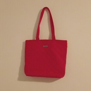 Vera Bradley Tote